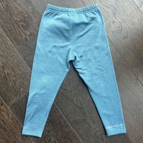 Obermeyer Toasty Tights, size 4-5 years - Picture 5 of 8